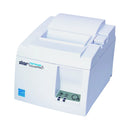 Star Micronics TSP143iiiBi Thermal Receipt Printer White
