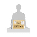 Thermal Barcode Printer of Wasp Desktop