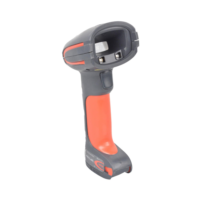 2D Area Imager Honeywell Commercial Barcode scanner