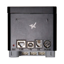 Star Micronics mC-Print2 Bluetooth Printer with LAN and DK connections