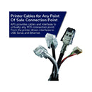 Apg Arlo for any POS