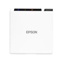 Epson TM m10 Printer Low Price 