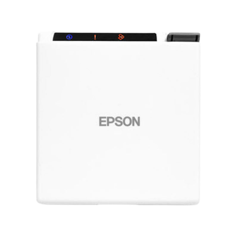 Epson TM m10 Printer Low Price 