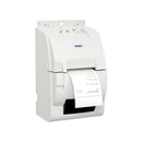 Epson TM U220D receipt printer two color