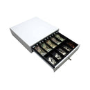 Apg Arlo multi pro white