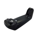 Zebra Handheld Cordless Imager Barcode Scanner