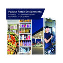 apg 4000 heavy duty cash drawer