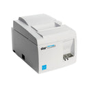 Star Micronics TSP143IIIW Printer White