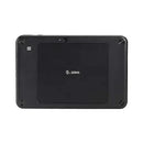 Zebra Rugged Windows Enterprise Tablet
