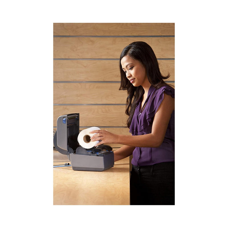 desktop honeywell thermal printer