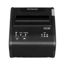 epson mobilink printer