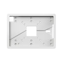 vault pro stability enclosure for ipad