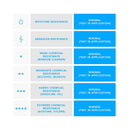 Zebra Thermal Label Printer