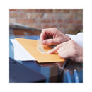 DYMO Address LabelWriter