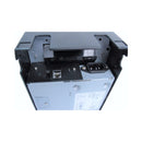 Star Micronics TSP143iiiBi Printer with LAN and USB connections