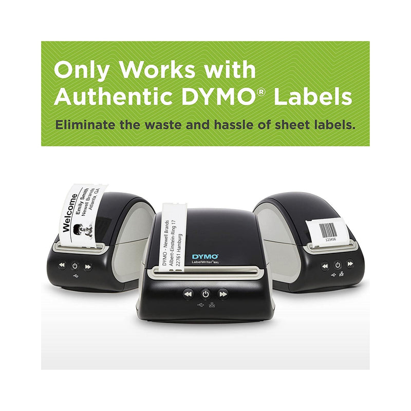 Authentic Dymo Label printer