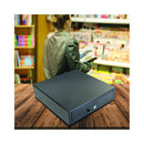 apg cash drawer standard duty