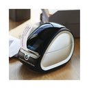 Large Labels LabelWriter