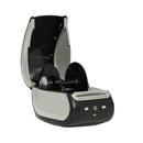 Automatic Labelwriter 550