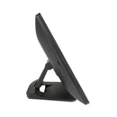 widescreen terminal pos-x