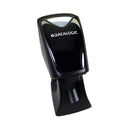 Datalogic magellan barcode reader