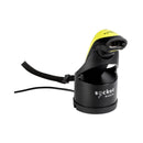 socket mobile Manuals