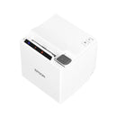 Epson TM m10 Receipt Printer Barcode Discount	