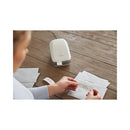 Dymo labelwriter for envelope