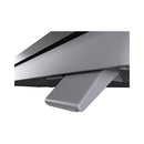 Stream mouse and keyboard