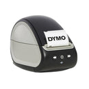 Dymo label writer Canada