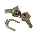 APG Cash Drawer VPK-8K-542 Vasario Locks and Keys (Spare Part)