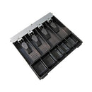 APG Adjustable Cash Tray VPK-15B-1A-BX