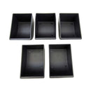 APG Weighable Coin Cup VPK-15J-05-BX