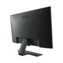 BenQ GW2780 27” Monitor