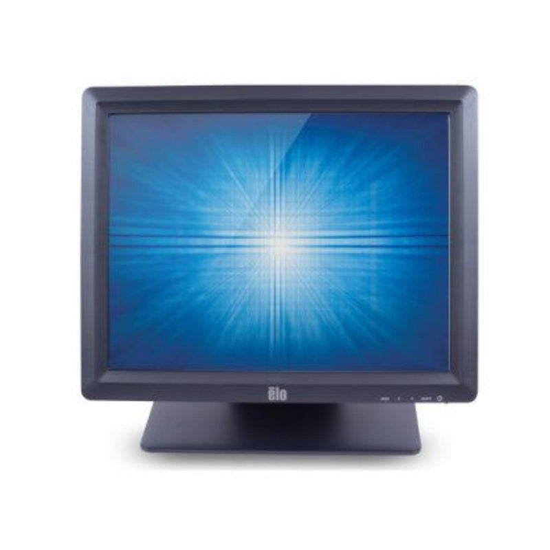 Elo 1517L Desktop Monitors