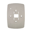 Honeywell Genesis 7580G Hands