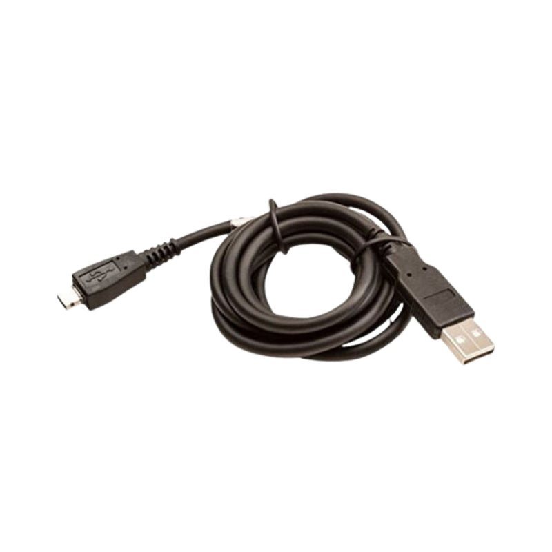 Honeywell Mini USB Cable