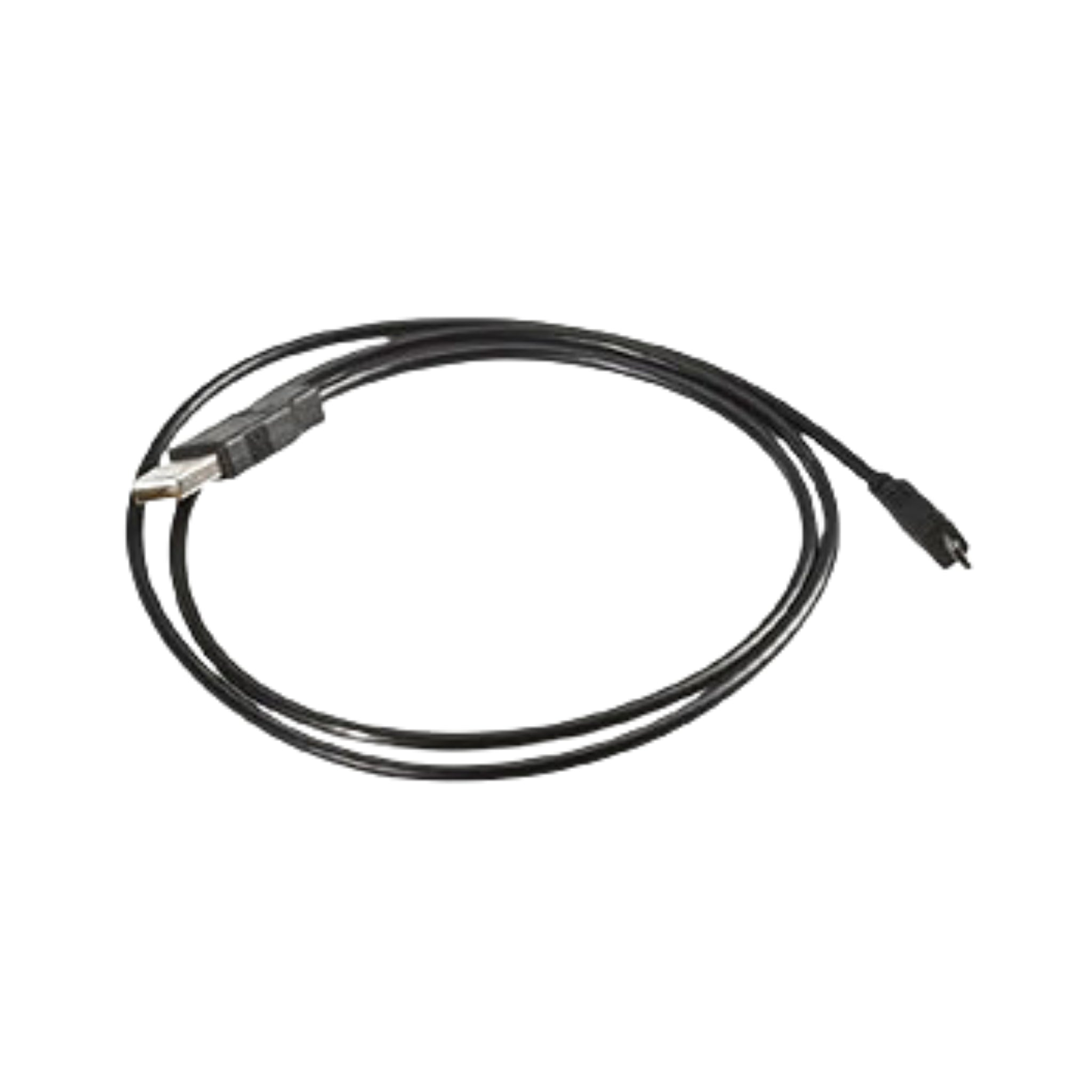 USB Data Transfer Cable Honeywell