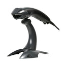 honeywell voyager barcode scanner