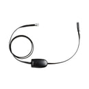 Jabra Link Polycom Electronic Hookswitch Cord