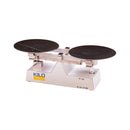 Kilotech Mechanical Beam