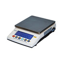 Kilotech Precision Scale