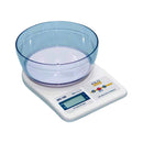 Kilotech KPC Digital Scale