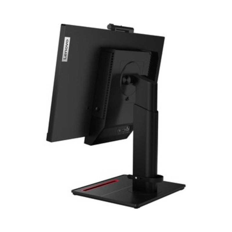 Lenovo ThinkCentre Tiny-in-One 23.8" LCD Monitor