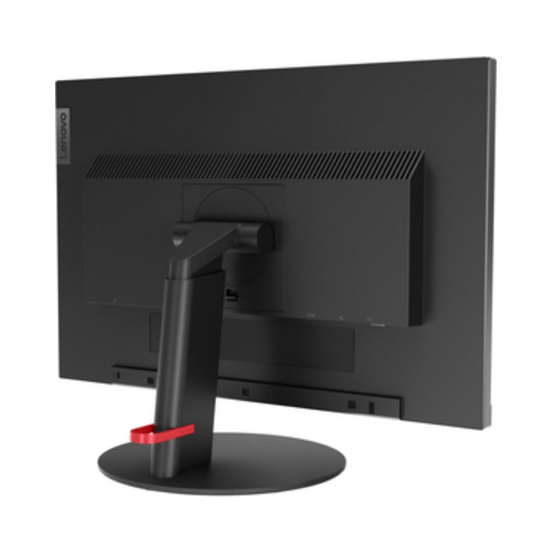  ThinkVision T23D-10 22.5 Monitor