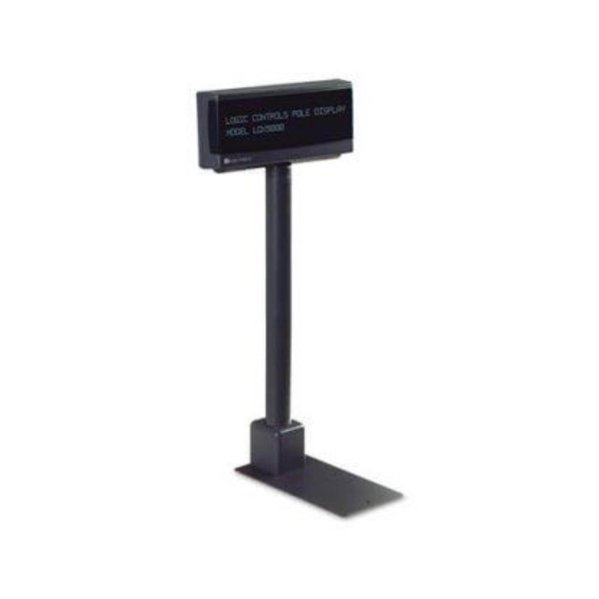 POS Displays| Buy Office supplies – Tagged 