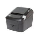 POS-X Custom America EVO Green Receipt Printers