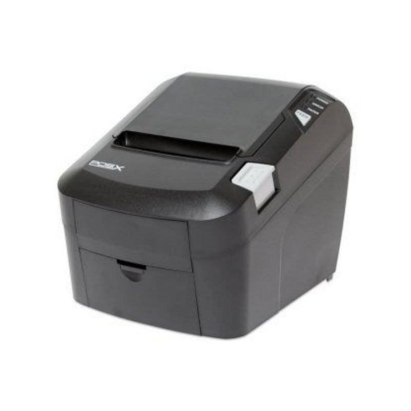POS-X EVO-PT3-1HU Thermal Receipt Printer ( USB), Black