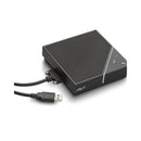 Poly Calisto7200 Spreakerphone