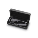 Poly Savi Accessories- Single Ear Headset